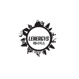 레너지스 - lenergys icon