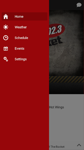 1023 The Rocket Screen 2