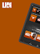 screenshot of Longhorn Network