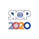 SIOP 2020 Auf Windows herunterladen
