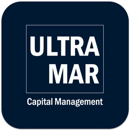 Ultra Mar 2.13.8 Icon