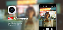 HD Camera APK