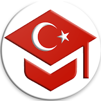 Turkish language grammars