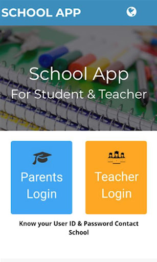 ELS Screenshot 2 - AppWisp.com