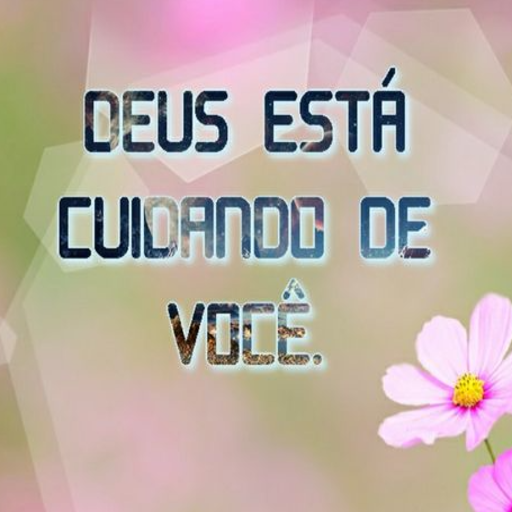 Frases de Conforto de Deus for  Android – Latest Version & Features app icon
