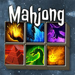 Cover Image of Unduh Pelayaran Dunia Mahjong Fantasi 4.0.9 APK