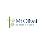 Mt Olivet Baptist Church Apk