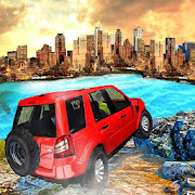 Top 50 Simulation Apps Like Jeep Driving Games 2020 -  4x4 Mountain Jeep - Best Alternatives