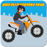Bike Eli Slugrtera Trail icon