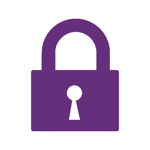 Password Vault 5.16.2 Icon