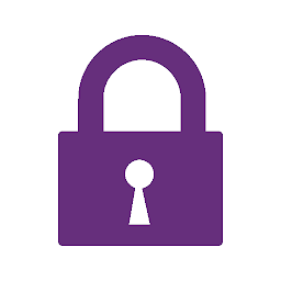 Icon image Password Vault
