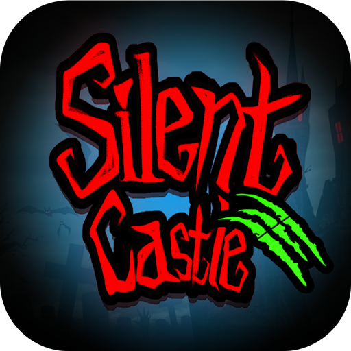 Silent Castle MOD APK v1.4.10 (Unlocked All, Unlimited Money/Gems)