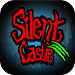 Silent Castle For PC