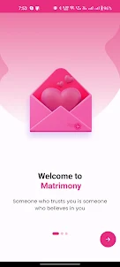 Matchlove Matrimony
