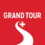 Cover Image of Скачать Grand Tour Switzerland  APK