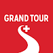 Grand Tour Switzerland - Androidアプリ