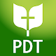 Biblia PDT विंडोज़ पर डाउनलोड करें