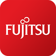 Top 27 Business Apps Like Fujitsu 3D Network Platforms - Best Alternatives