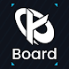 Karmine Board