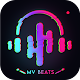 Mv Beats - Music Video Editor Auf Windows herunterladen