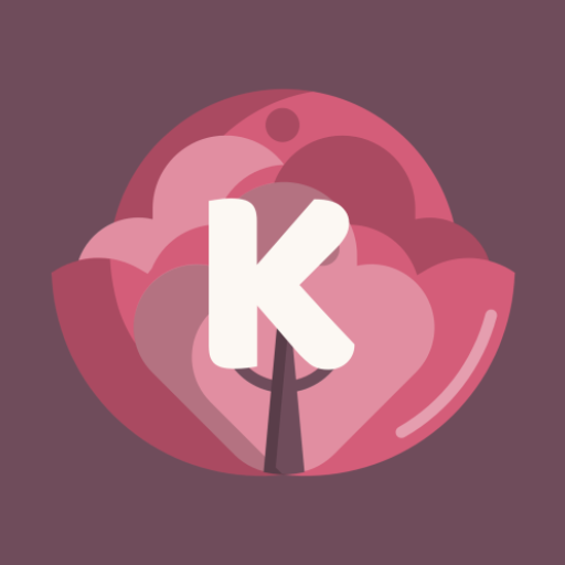 Kuis Bahasa Inggris - Kubis Download on Windows
