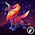 Draconius GO: Catch a Dragon!1.13.2.13540