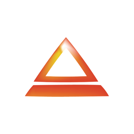 Triangle FCU Logo