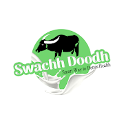 SwachhDoodh  Icon