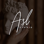Cover Image of Download ASL studio  APK