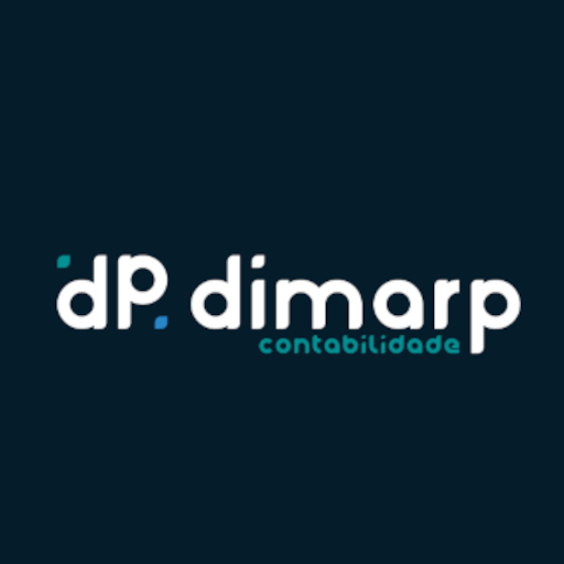 Dimarp Serviços Contábeis logo