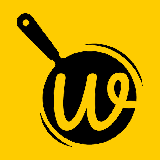 WannaCook - أطبخ ايه logo