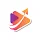 ImobVideo