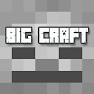 Get BigCraft World - Craft And Bui for Android Aso Report