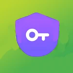 Cover Image of Download SooFast VPN - Ulimited Proxy 4.5 APK