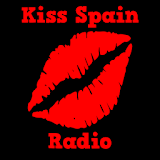 Kiss España Radio FM icon