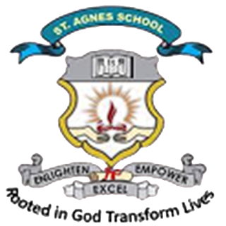 St. Agnes School apk