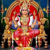 Sri Lalitha Sahasra Nama Stotr icon