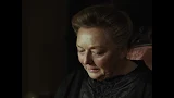 Lowengrube Die Grandauers Und Ihre Zeit Season 1 Episode 10 Tv On Google Play