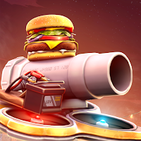 Pico Tanks: Multiplayer Mayhem v57.0.0 (Mod Apk)