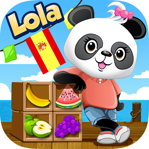Frutería sudoku - Lolabundle Descarga en Windows