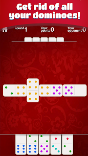 Dominoes APK for Android Download 2
