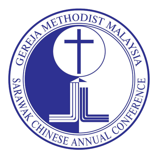 SCAC logo
