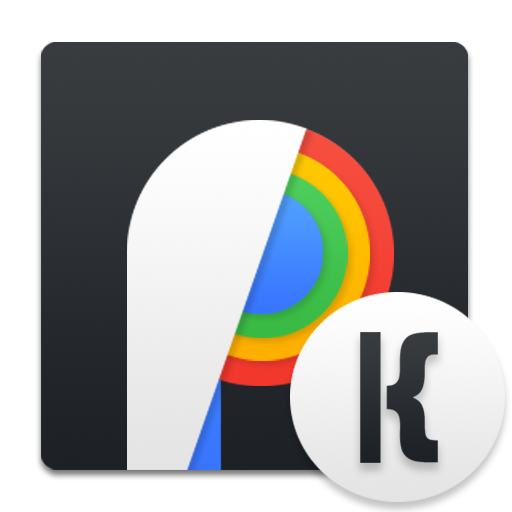PiXmiX kwgt logo