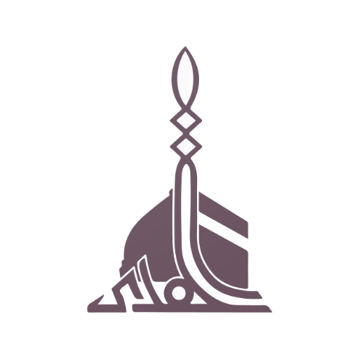 Alhuda|الهدى Download on Windows