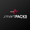 Smartpacks icon