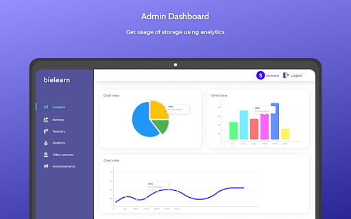 Dnyansagar Learning Centre