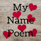 Name Meanings Poem Generator Descarga en Windows