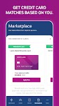 screenshot of Experian®: The Credit Experts
