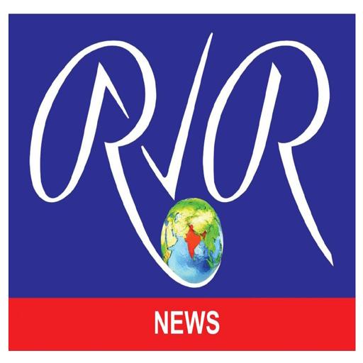 RVR News