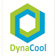 DynaCool Download on Windows